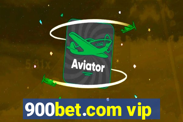 900bet.com vip